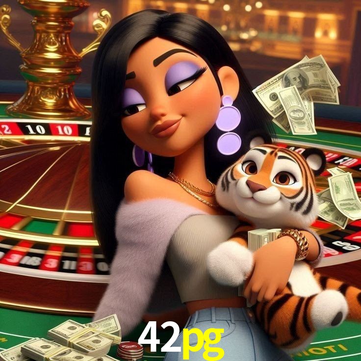 Welcome Bonus 42pg