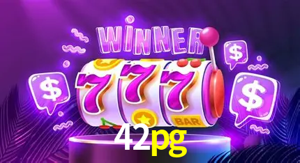 Desvendando o Mundo dos Jogos Virtuais na 42pg