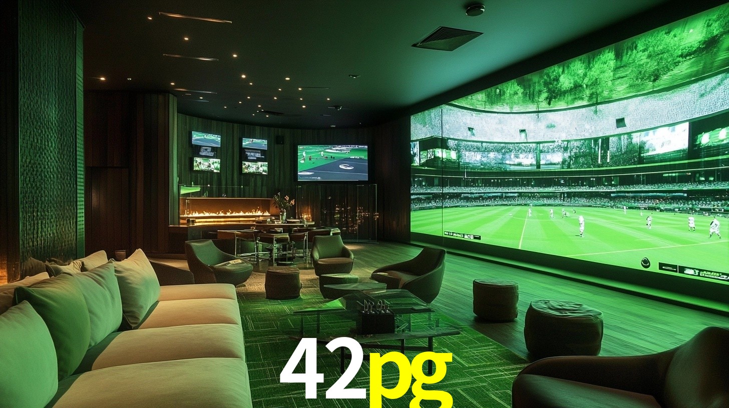 42pg bet