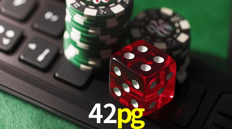 Account Benefits 42pg