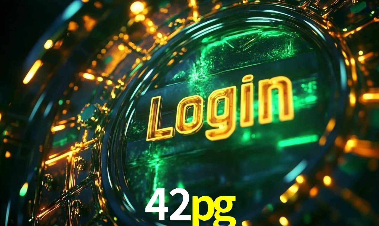 Segurança e privacidade no APP 42pg