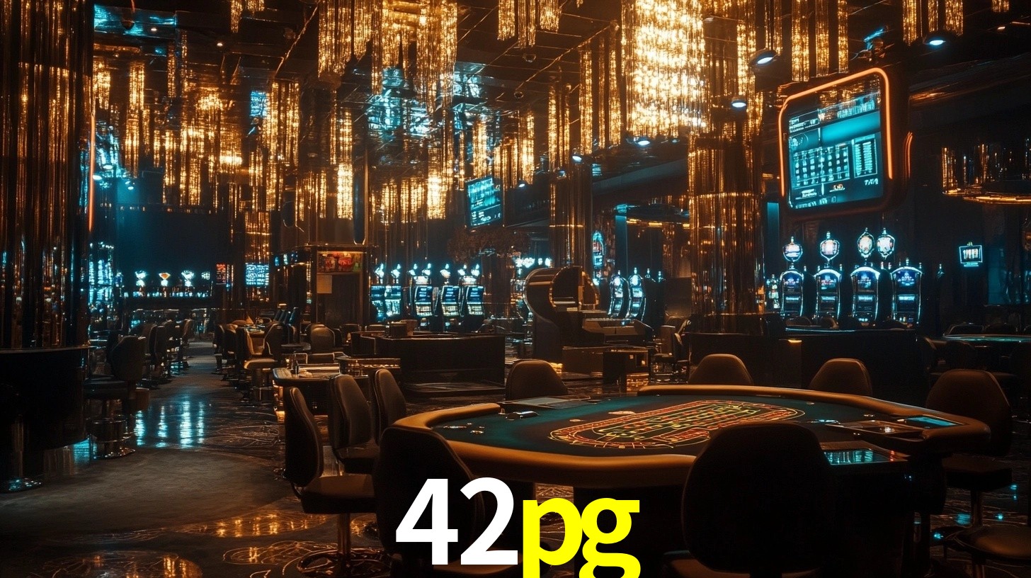 42pg