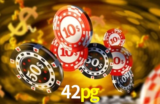Casino VIP 42pg