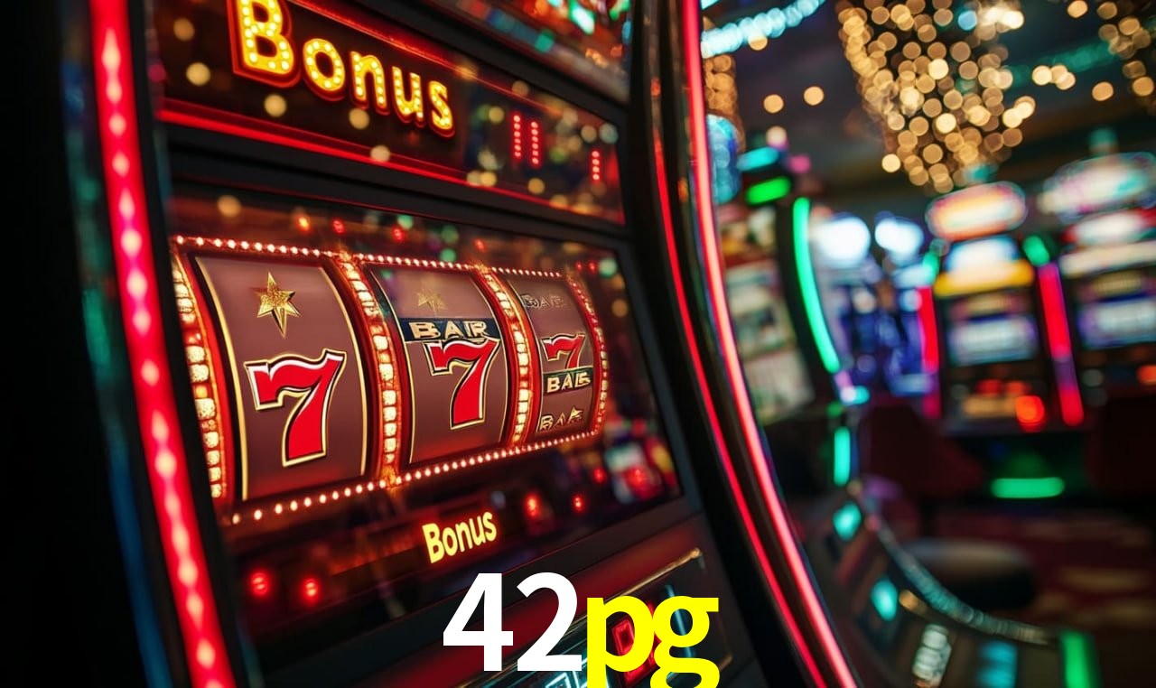 42pg.com
