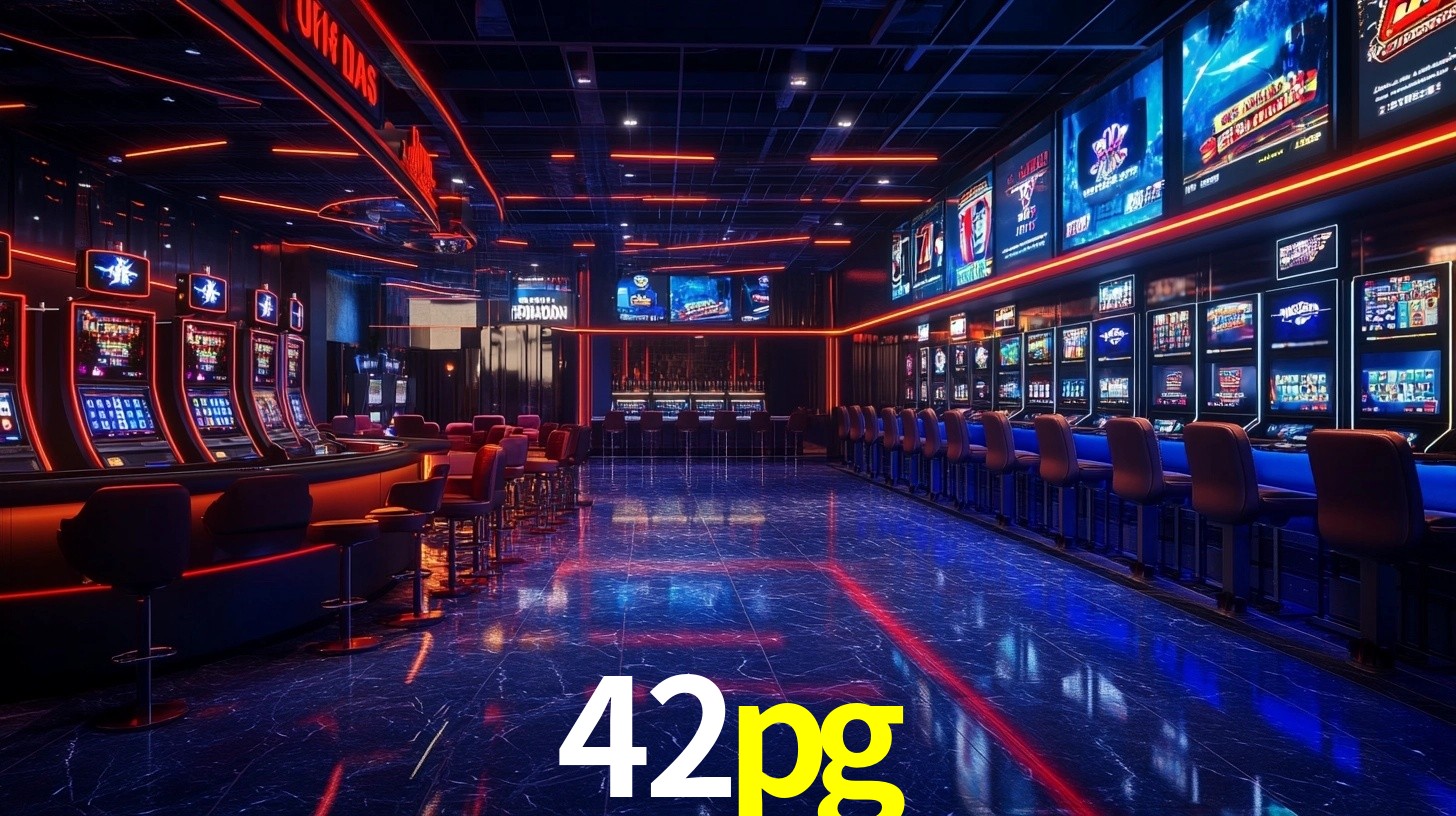Daily Bonuses 42pg