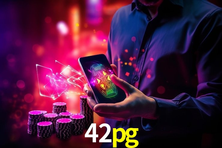Jogos Exclusivos 42pg