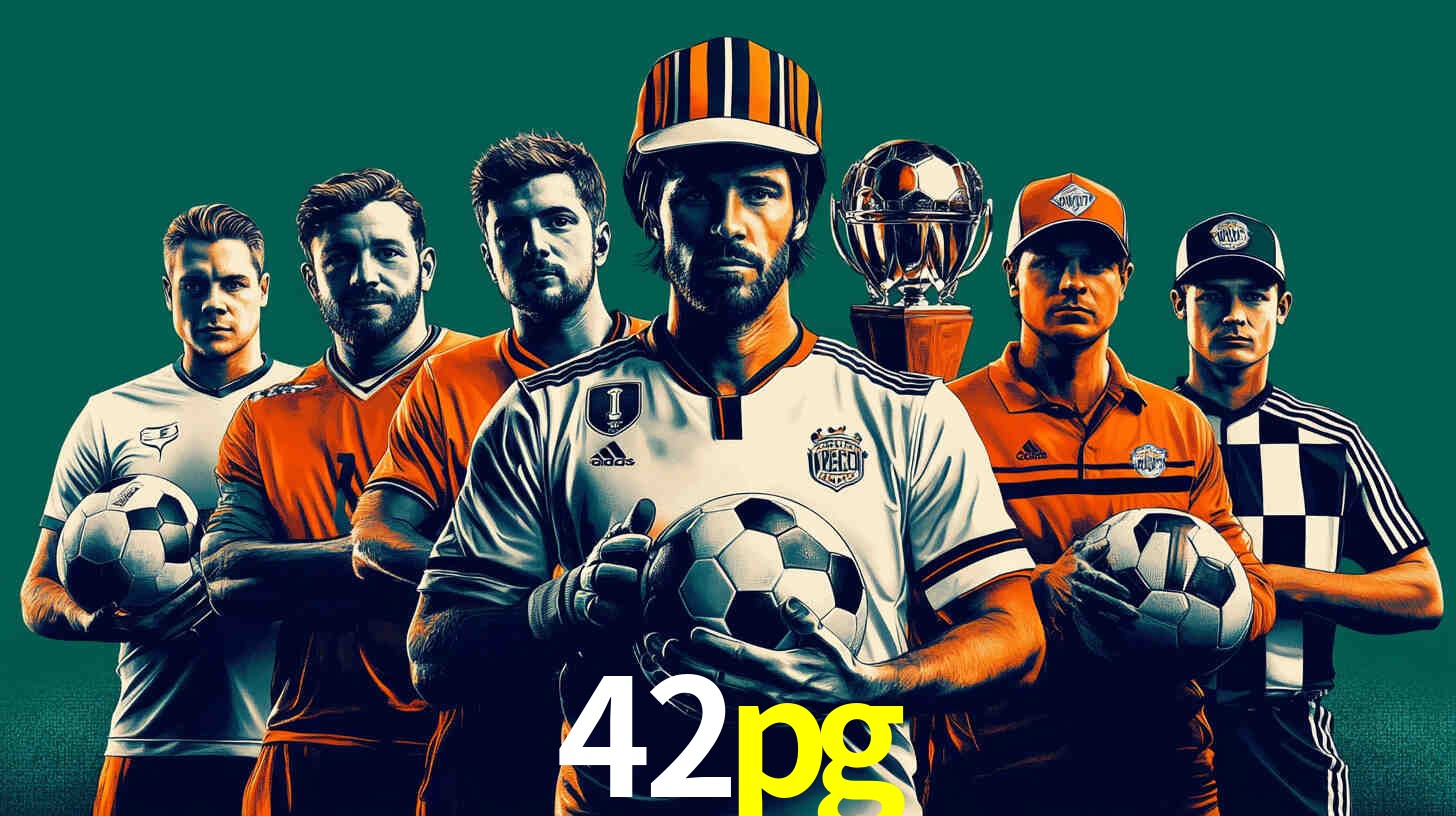 A Experiência Imersiva dos Cassinos Ao Vivo no 42pg