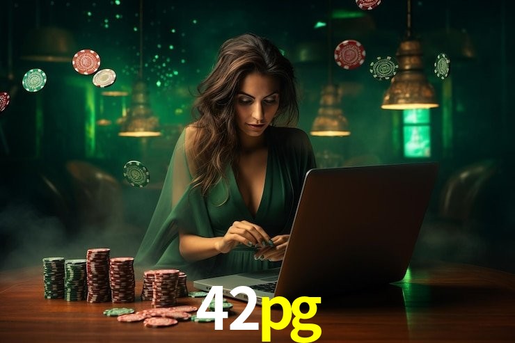 Escolher plataforma para baixar 42pg