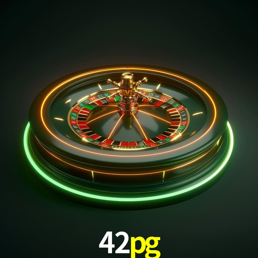 Download de APK seguro na 42pg