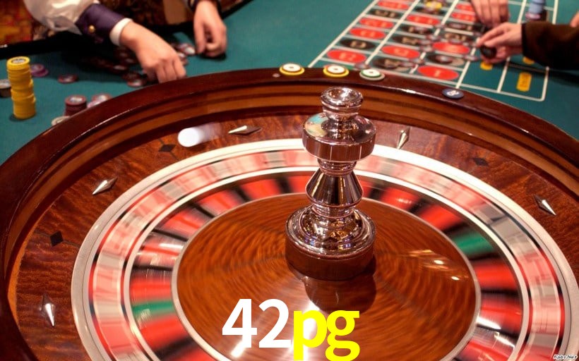 Slots de fortune e cartas de sorte