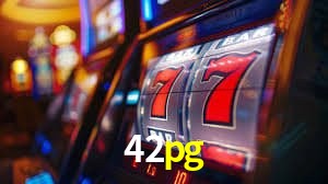 Login Seguro 42pg