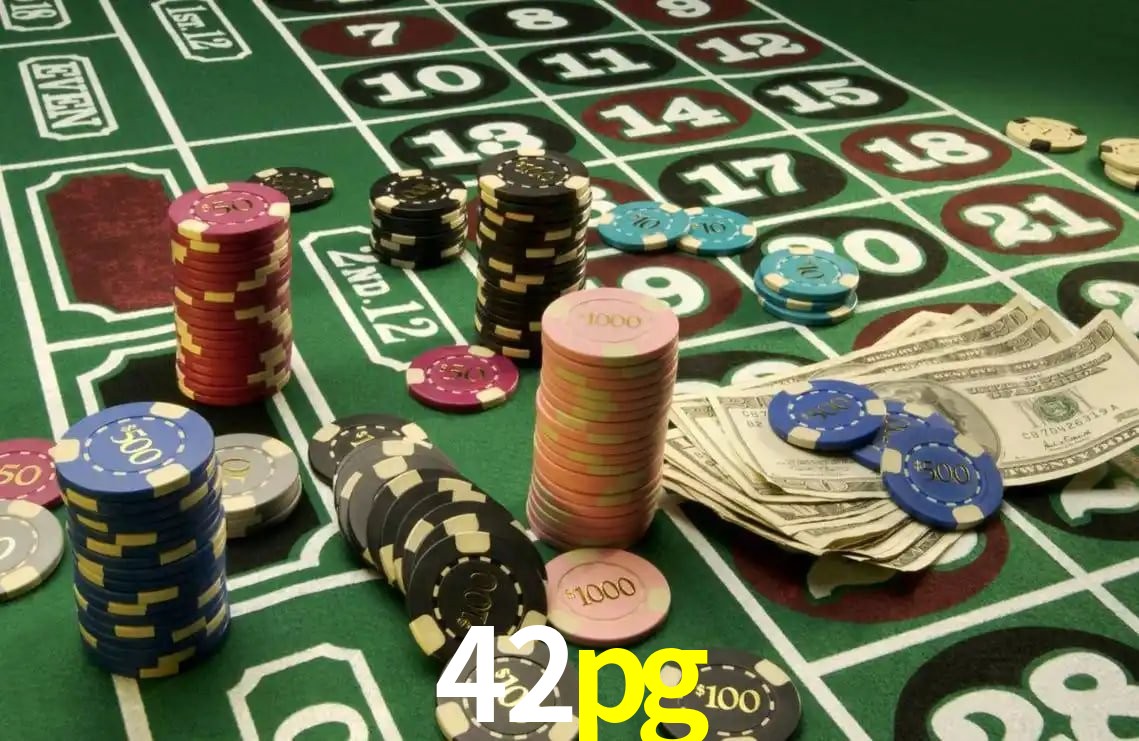 42pg