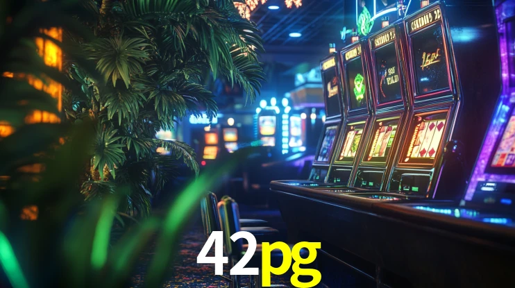 Roulette Table 42pg