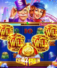Descubra o Mundo do Cassino Online com 42pg