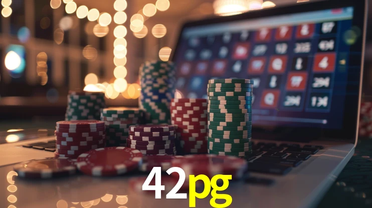 Quick Registration 42pg