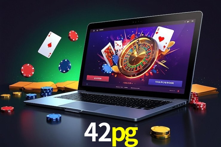 Promoções Sazonais 42pg