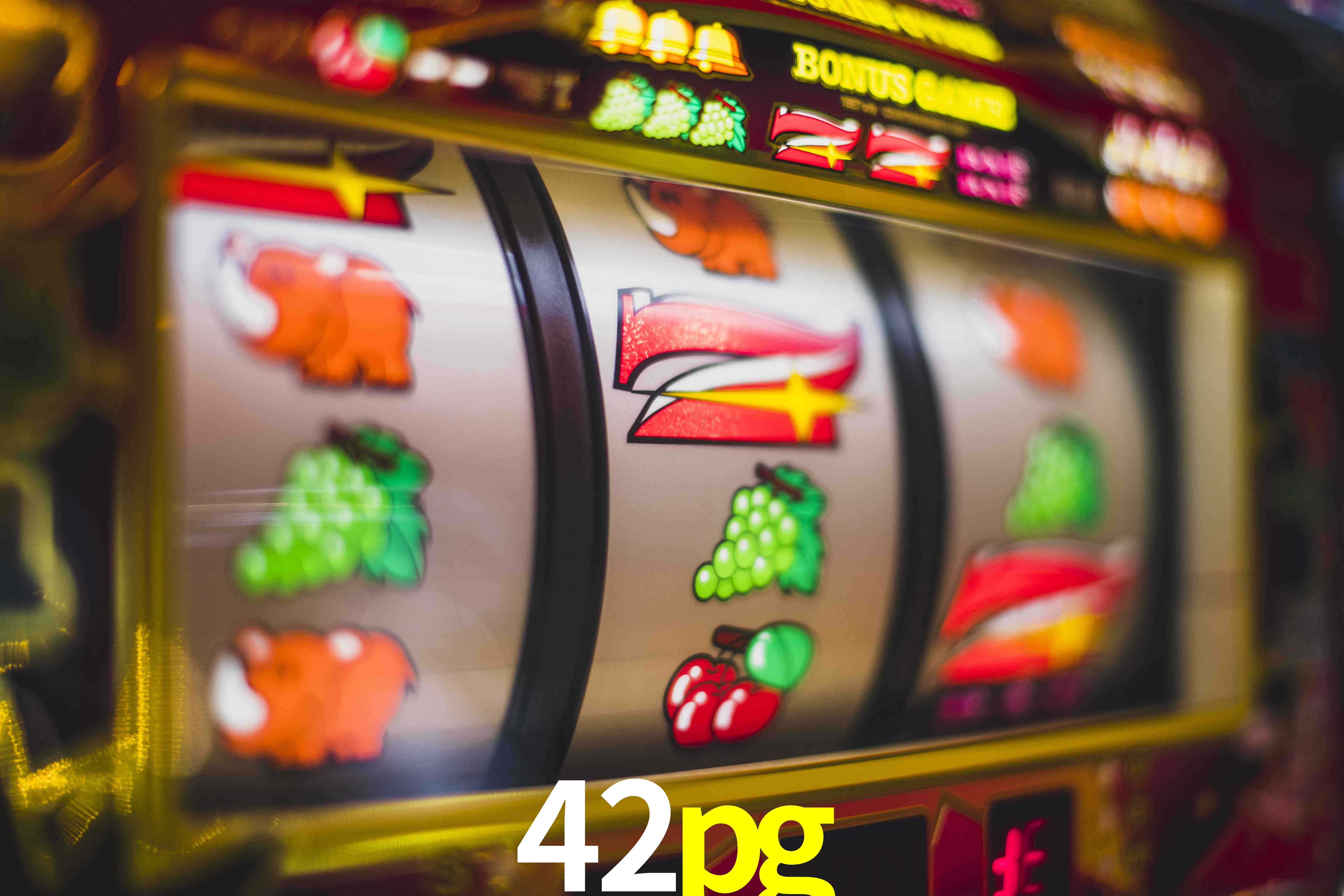 Football Betting 42pg