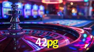 Apostas de Futebol 42pg