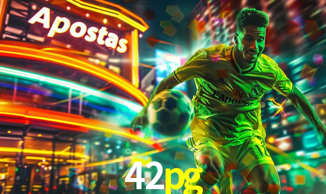 Recursos de Bônus 42pg