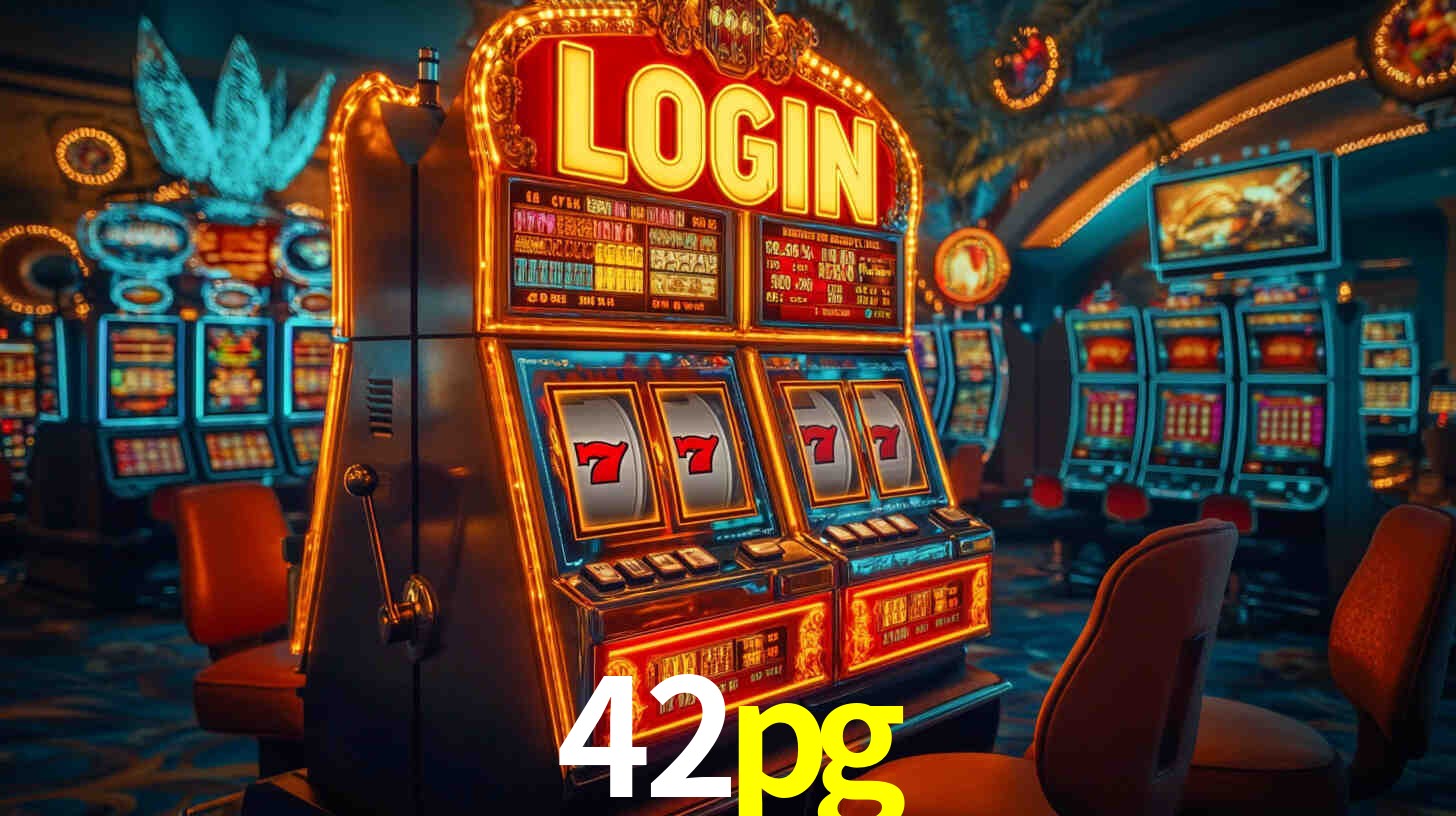 42pg App Interface