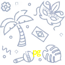 A Revolução dos Aplicativos de Jogos no 42pg