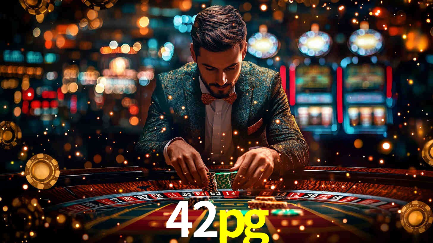 Instant EasyPaisa 42pg