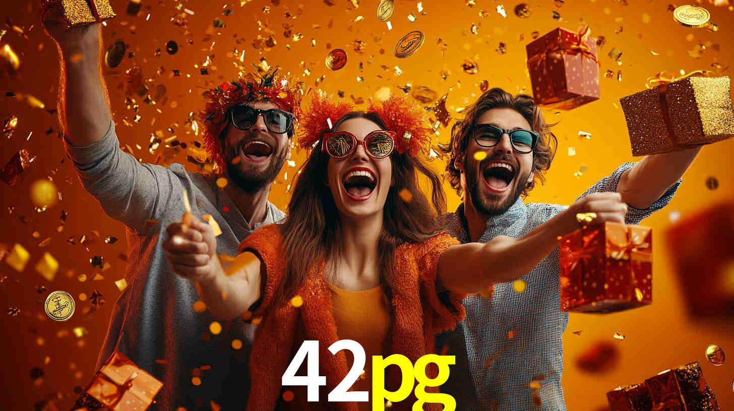 42pg: Jogue Crash e Experimente Alta Recompensa Instantânea