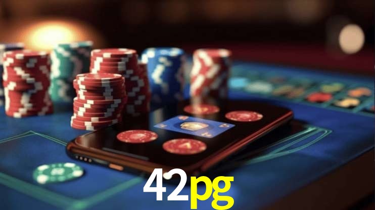 Diretório de Jogos 42pg
