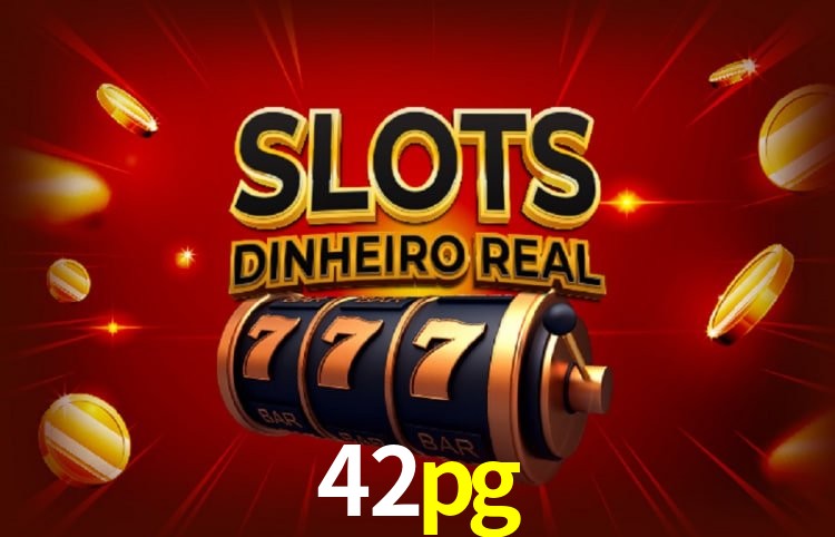 Ofertas Exclusivas 42pg