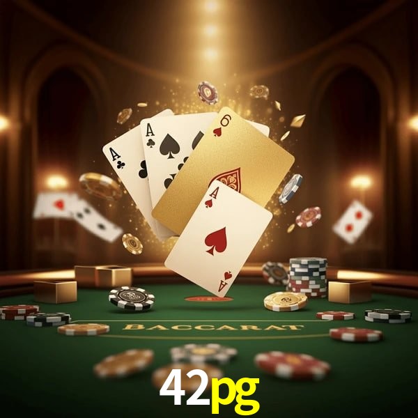 Crash Games Strategies 42pg
