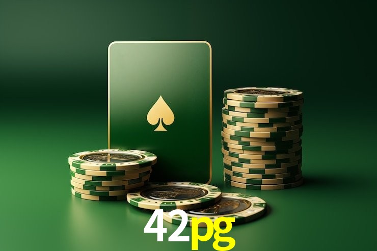 Basketball Betting 42pg