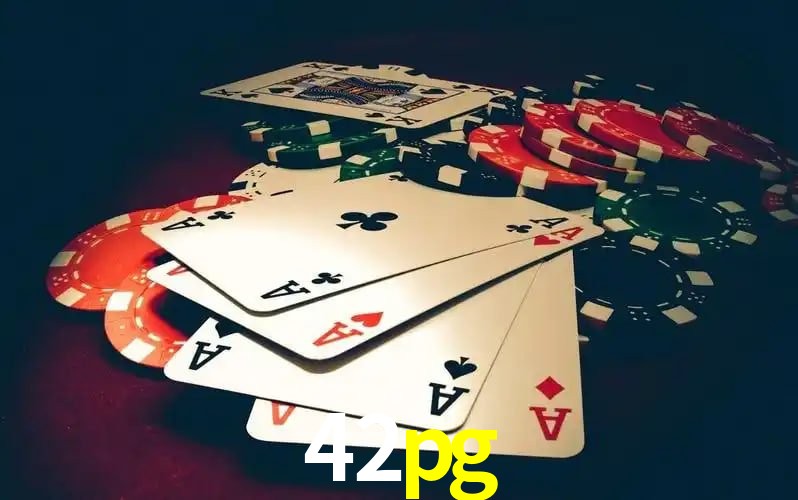 Benefícios VIP na 42pg