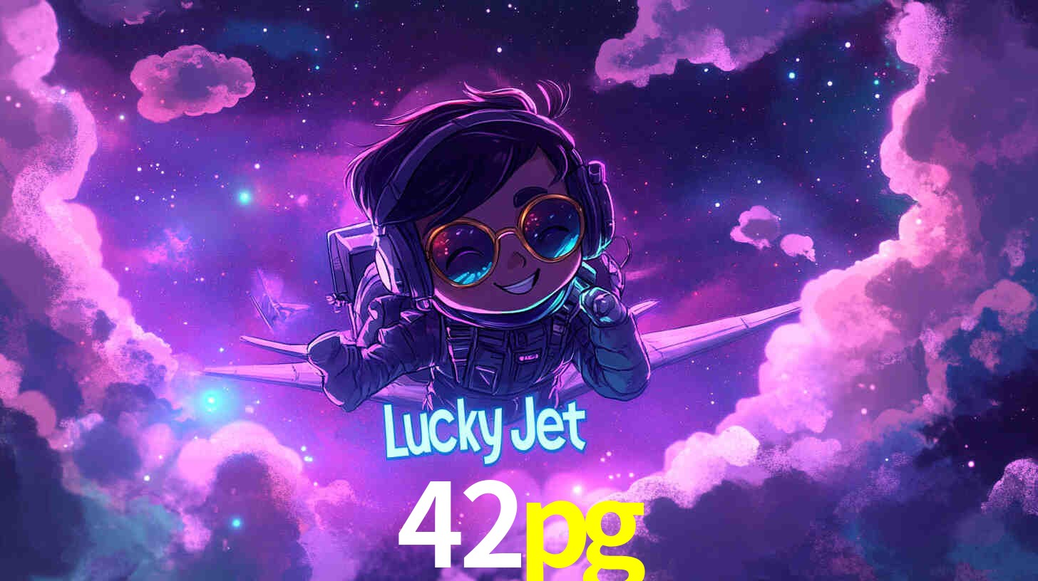 Desvendando o Mundo dos Jogos Virtuais na 42pg