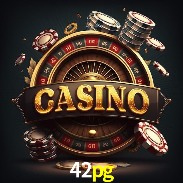 Download rápido e seguro na 42pg