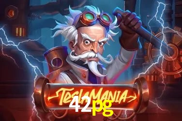 Provedores de Jogos 42pg