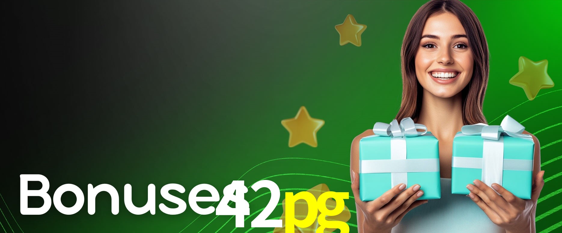 Weekend Specials 42pg