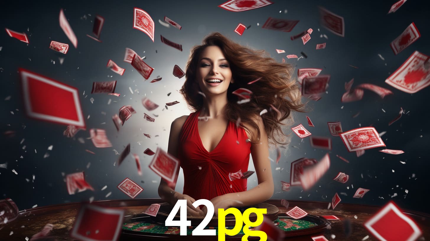 Blackjack Table 42pg