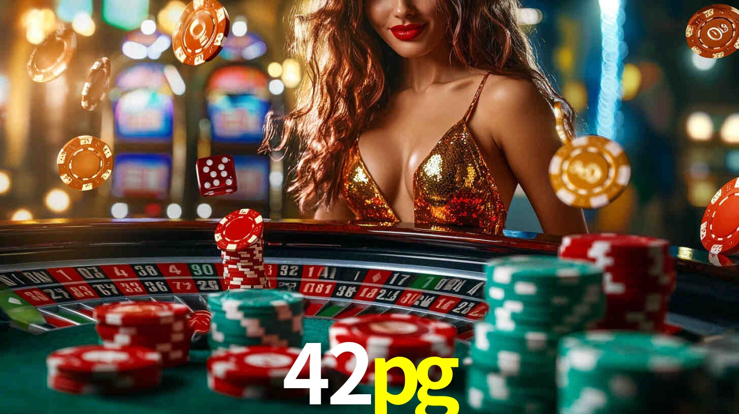 Exclusive Games 42pg