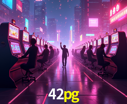 PIX Instantâneo 42pg