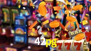 42pg