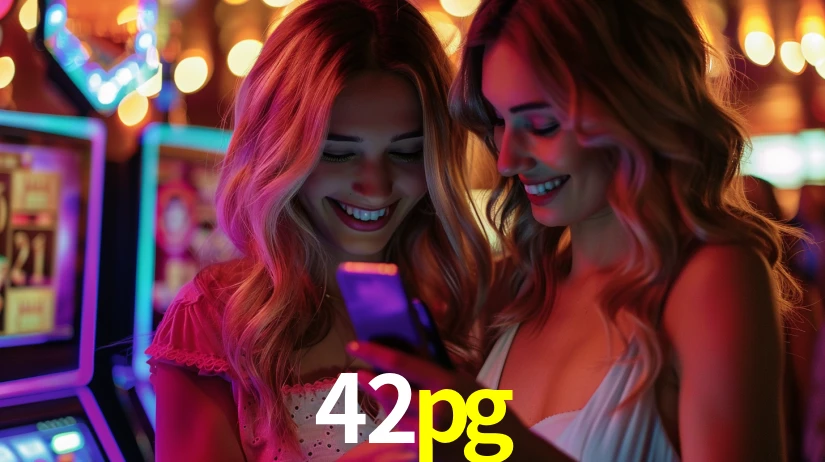 42pg
