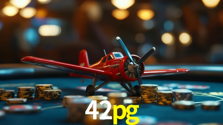 Game Providers 42pg
