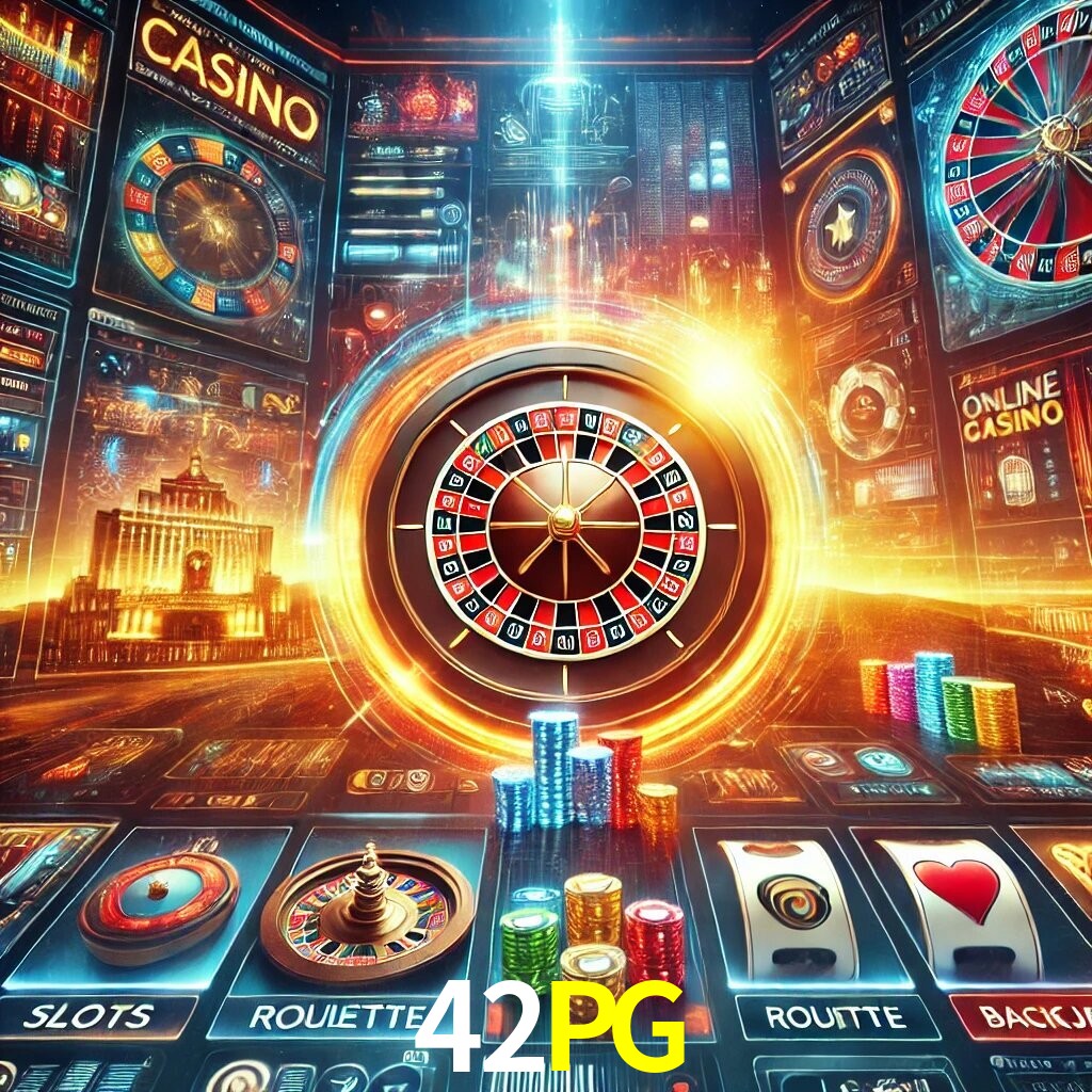  42PG