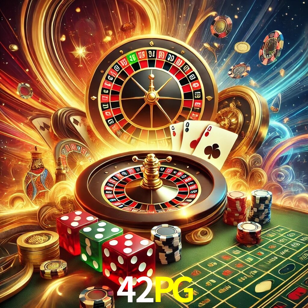  42PG
