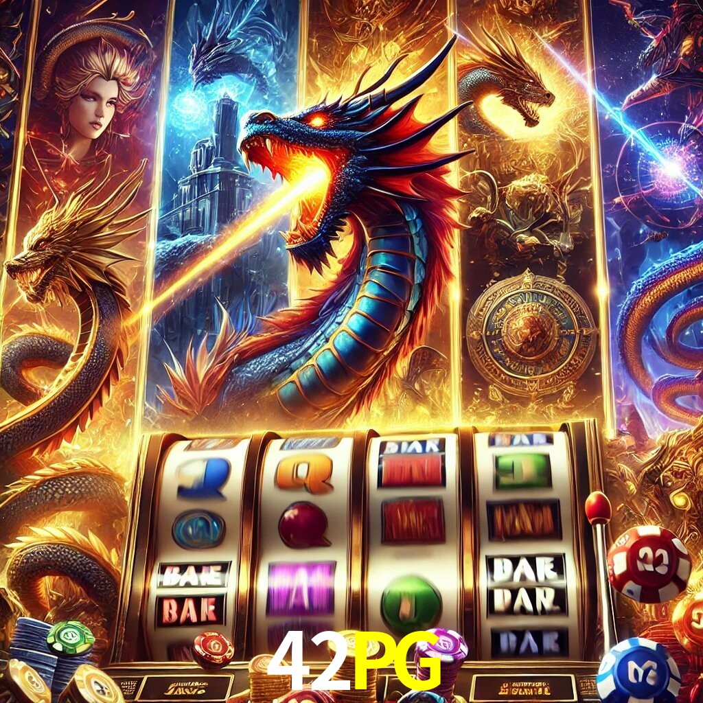  42PG