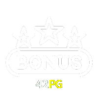  42PG