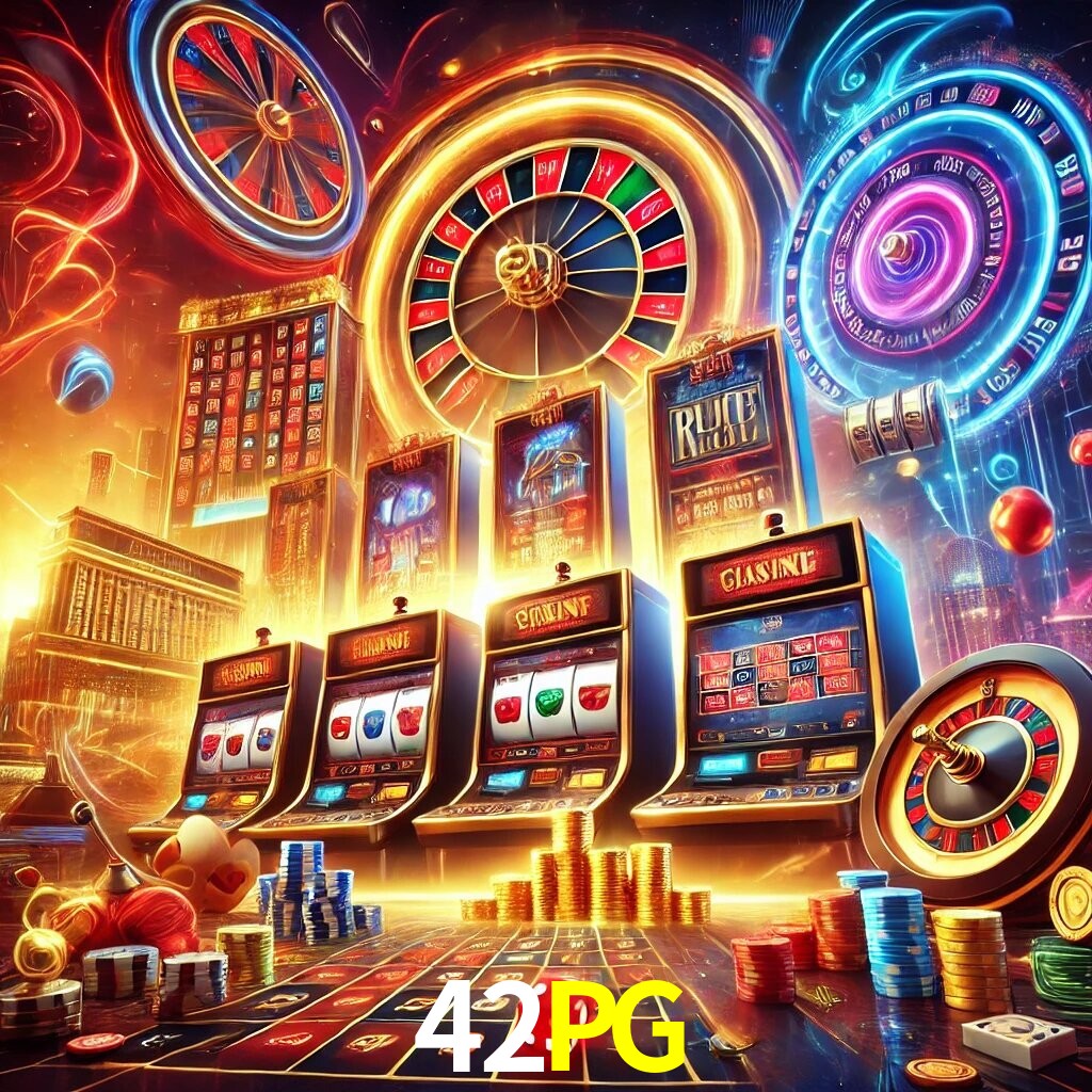  42PG