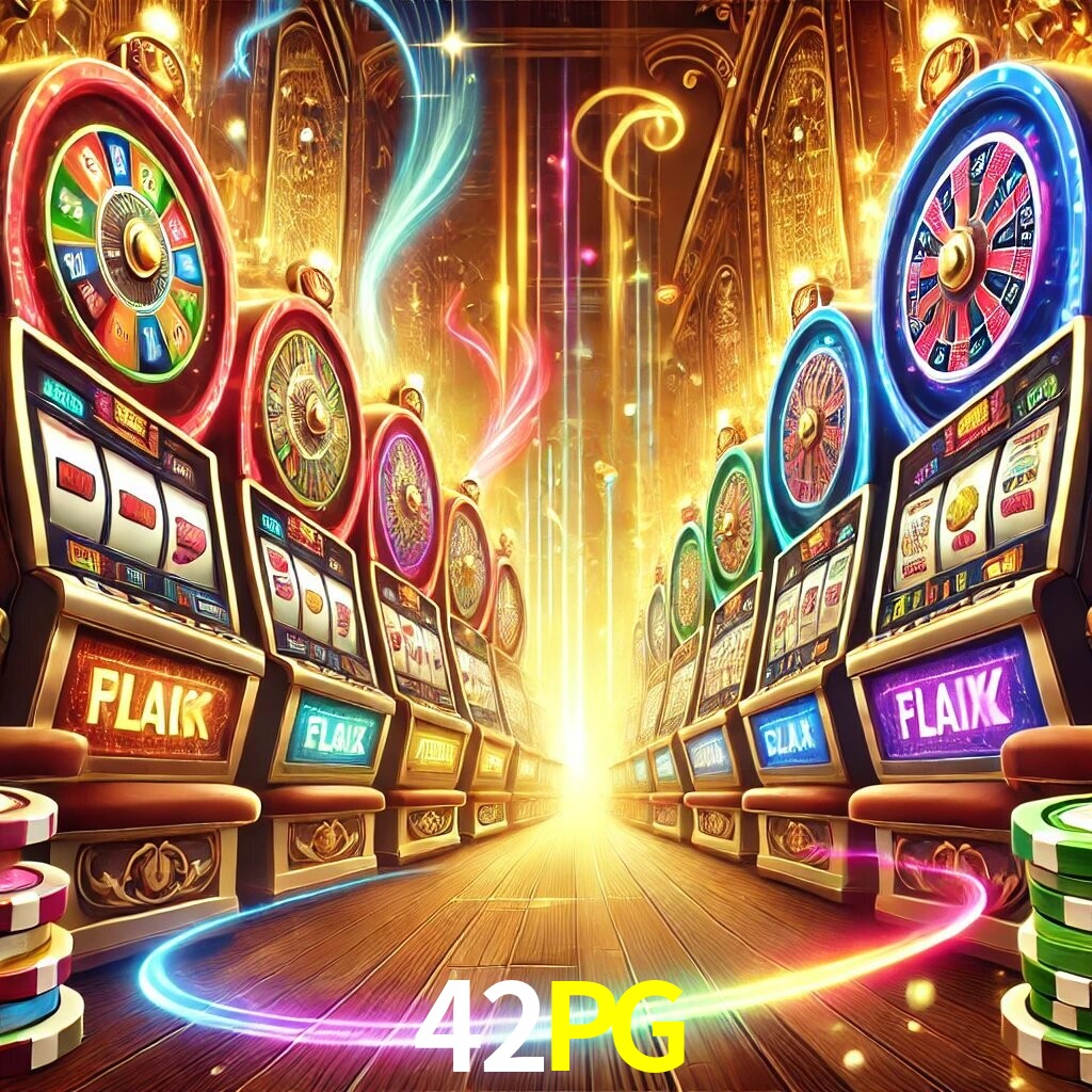  42PG