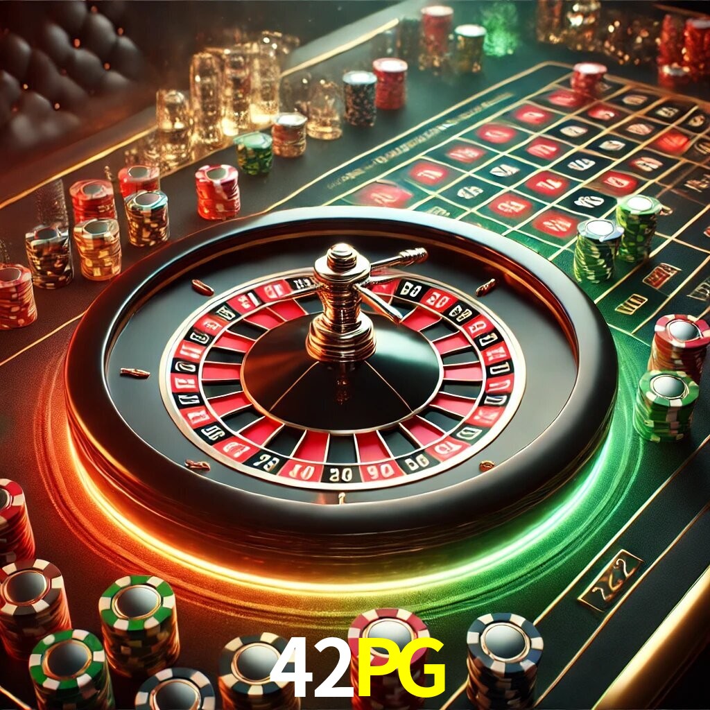  42PG
