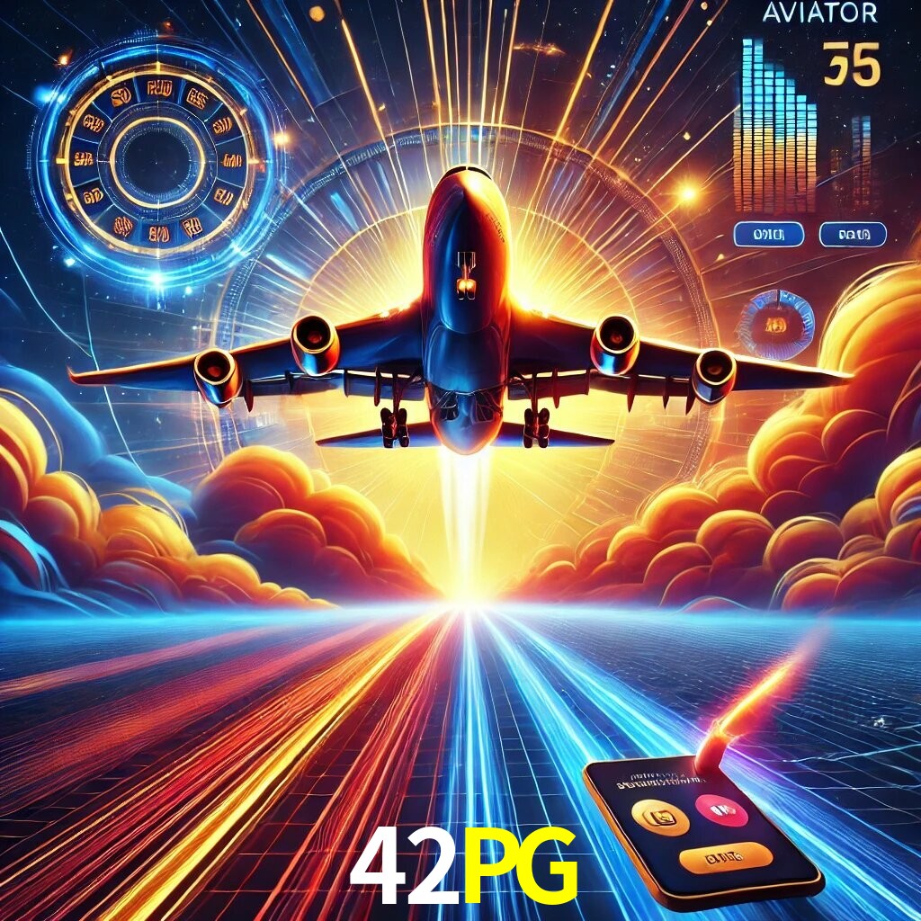  42PG